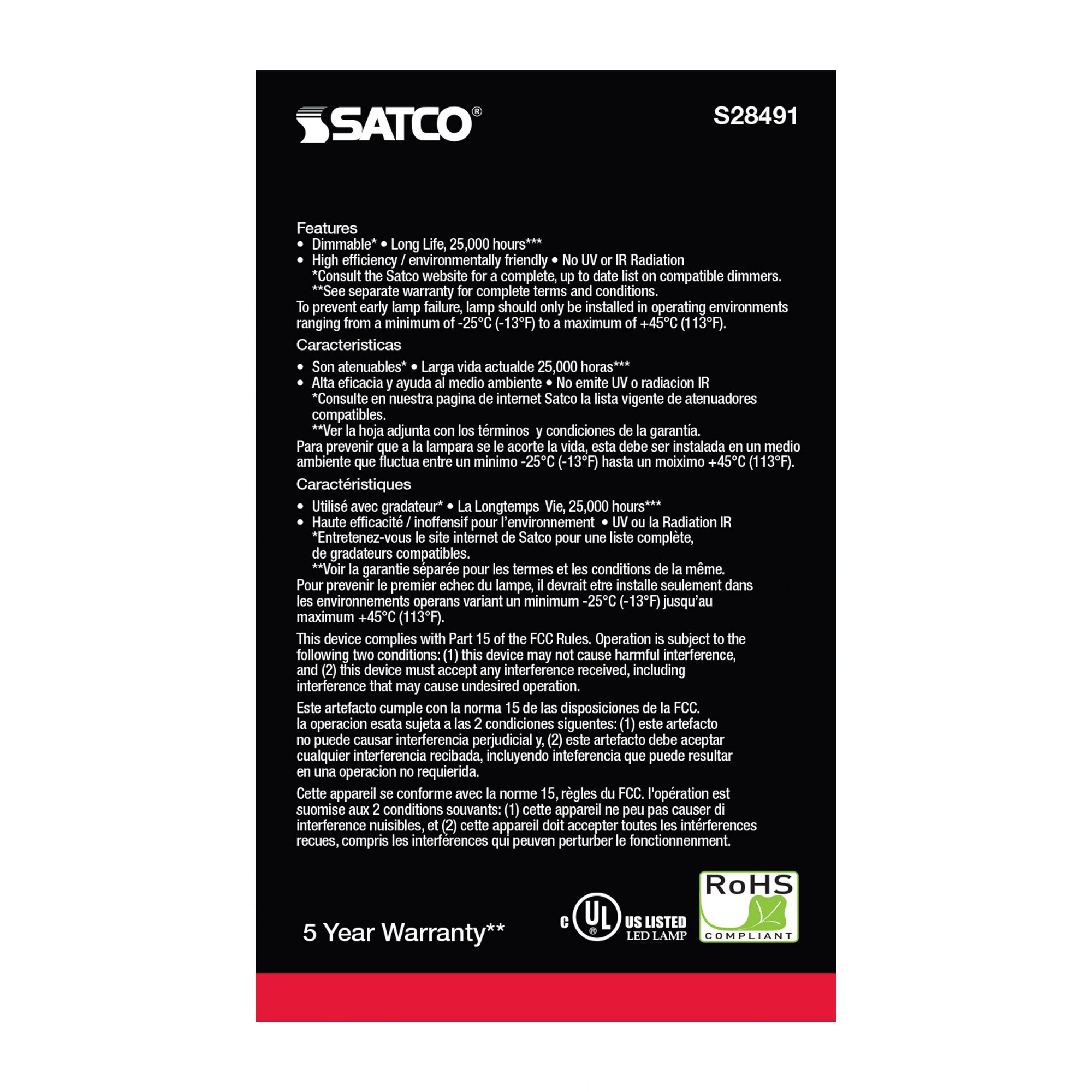 S28491