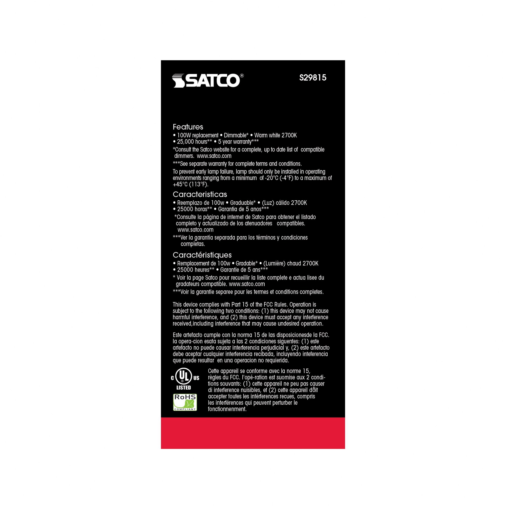 S29815