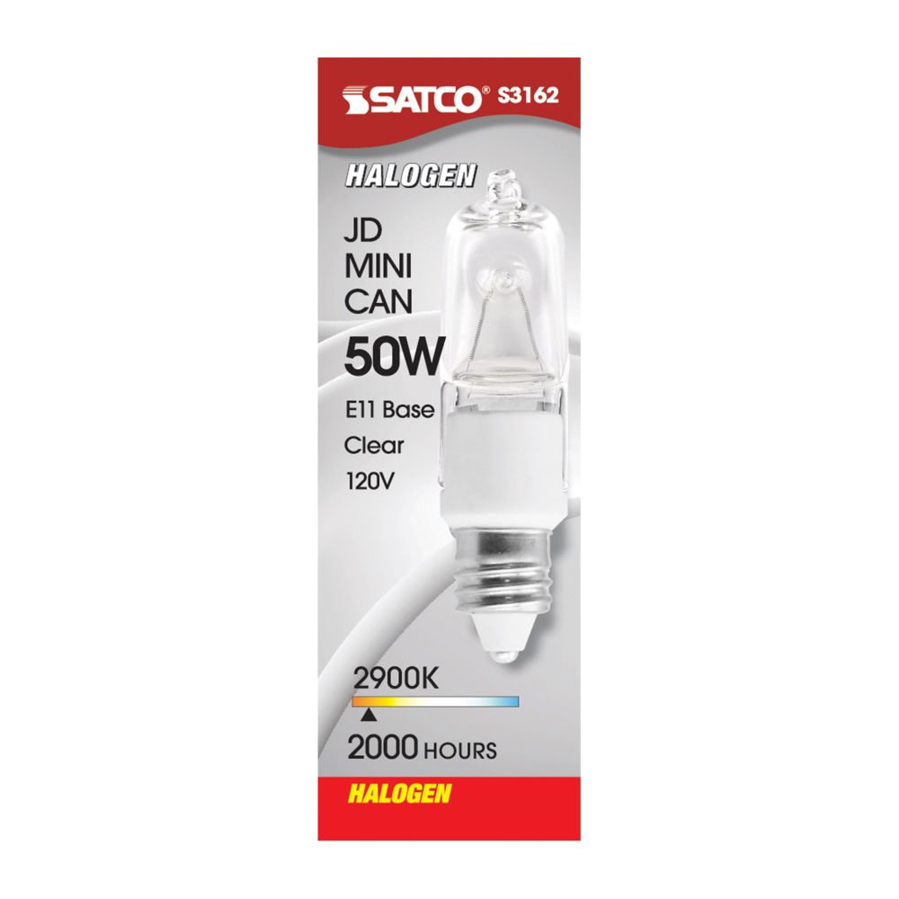 S3162