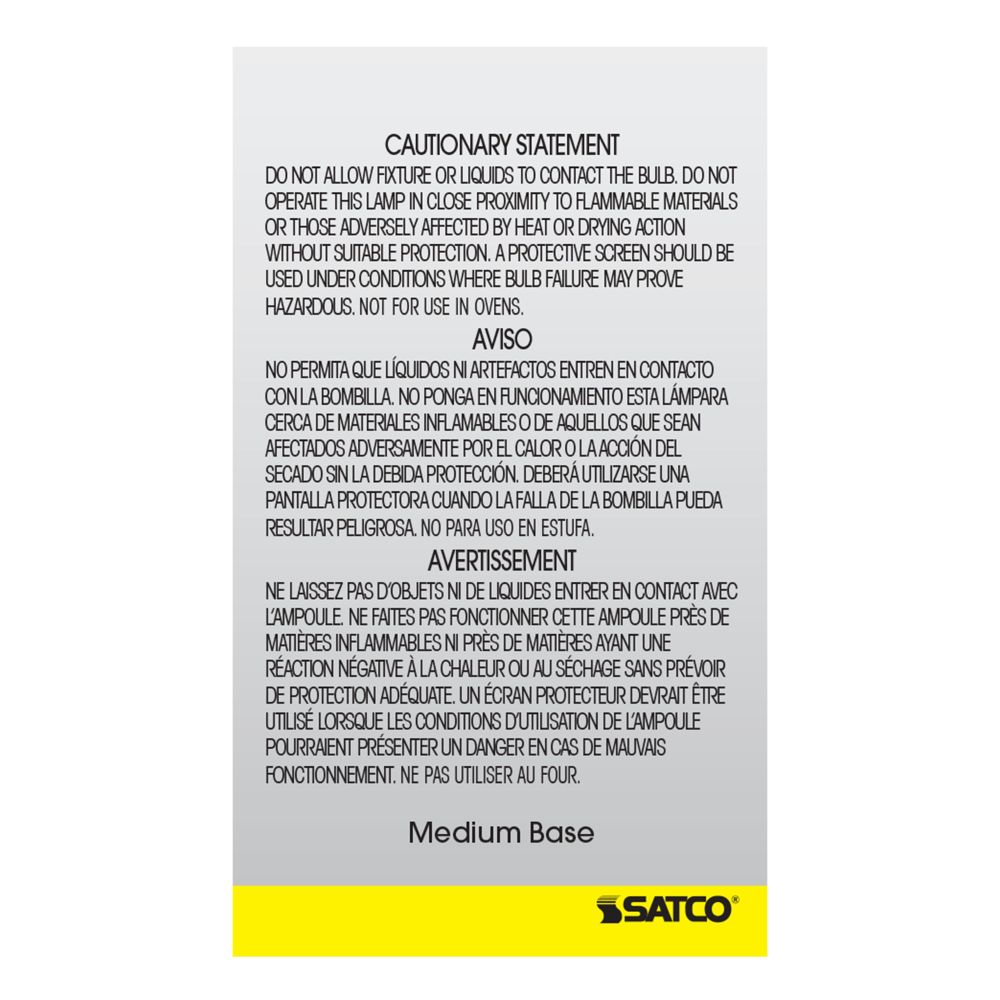 S3810