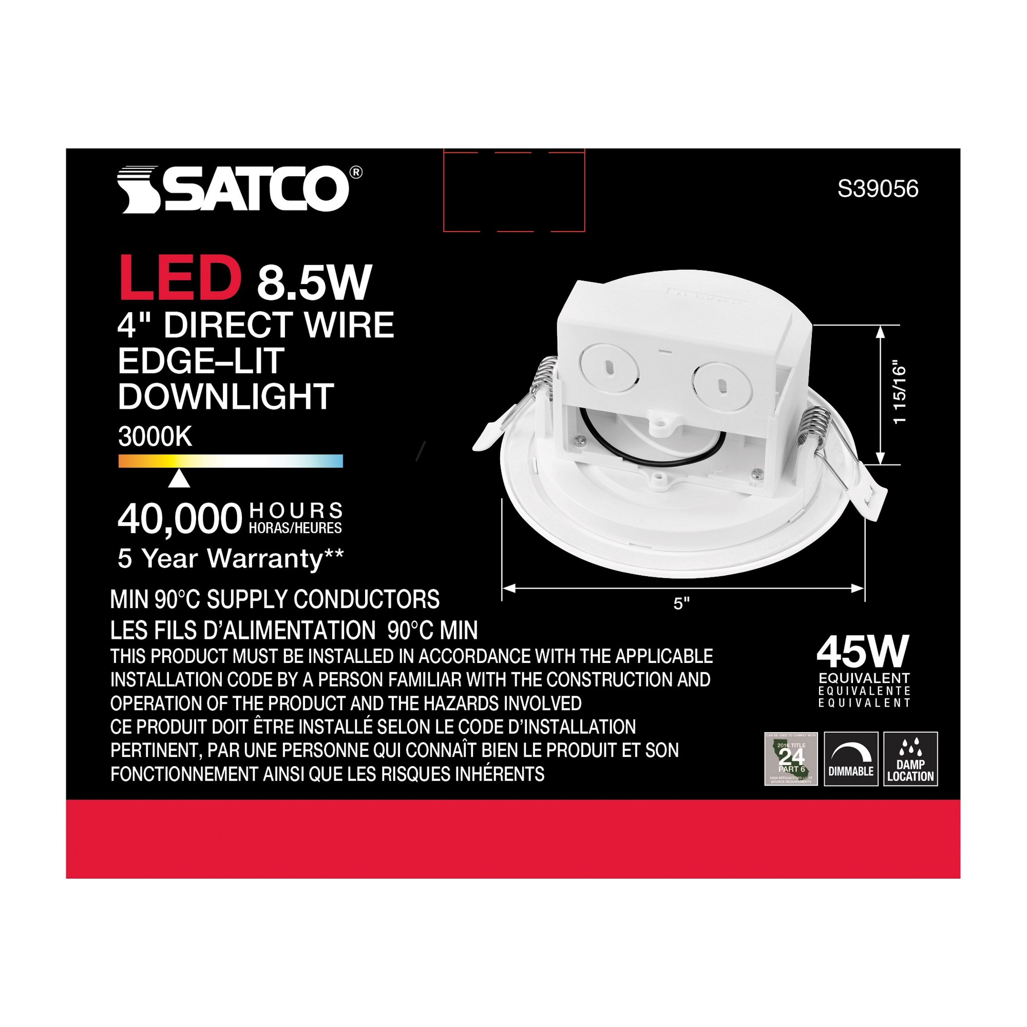 S39056