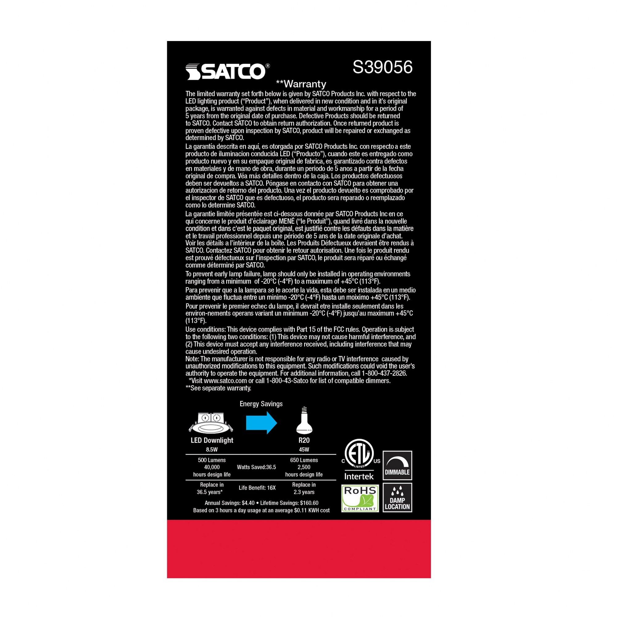 S39056
