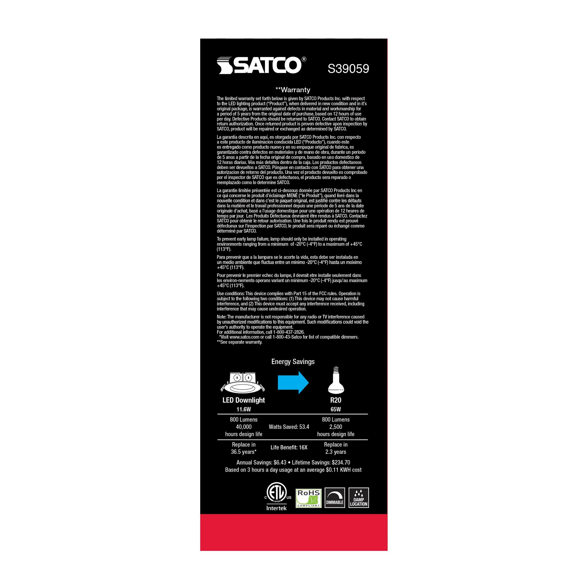 S39059