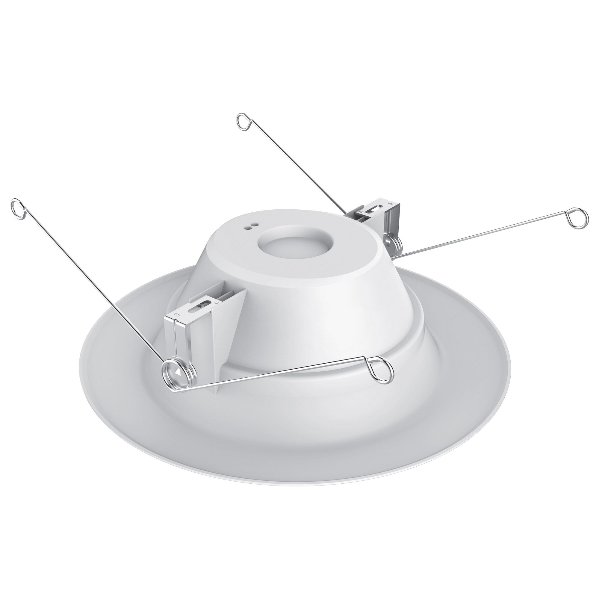 S39312