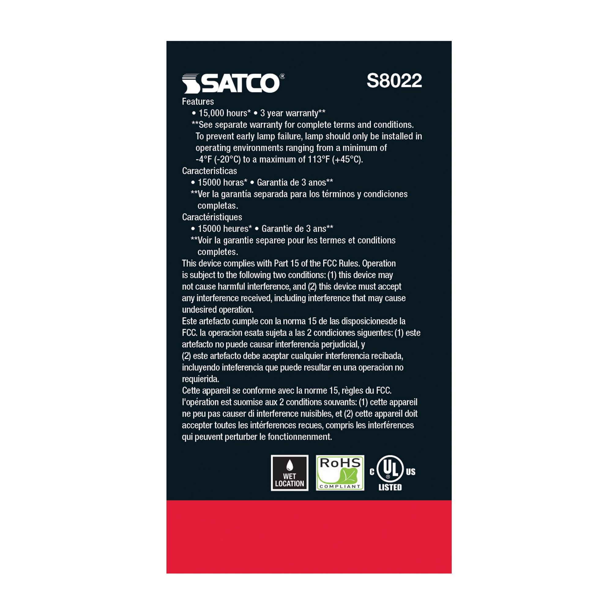 S8022