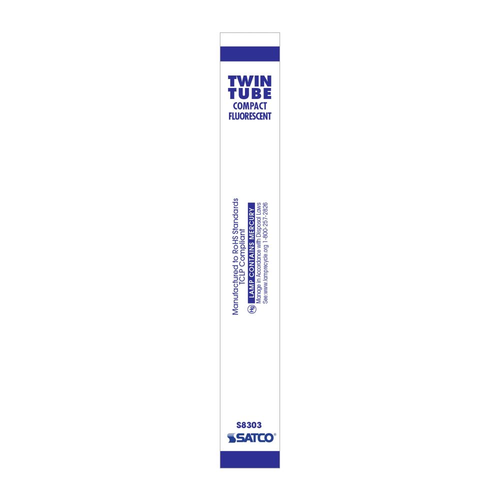 S8303