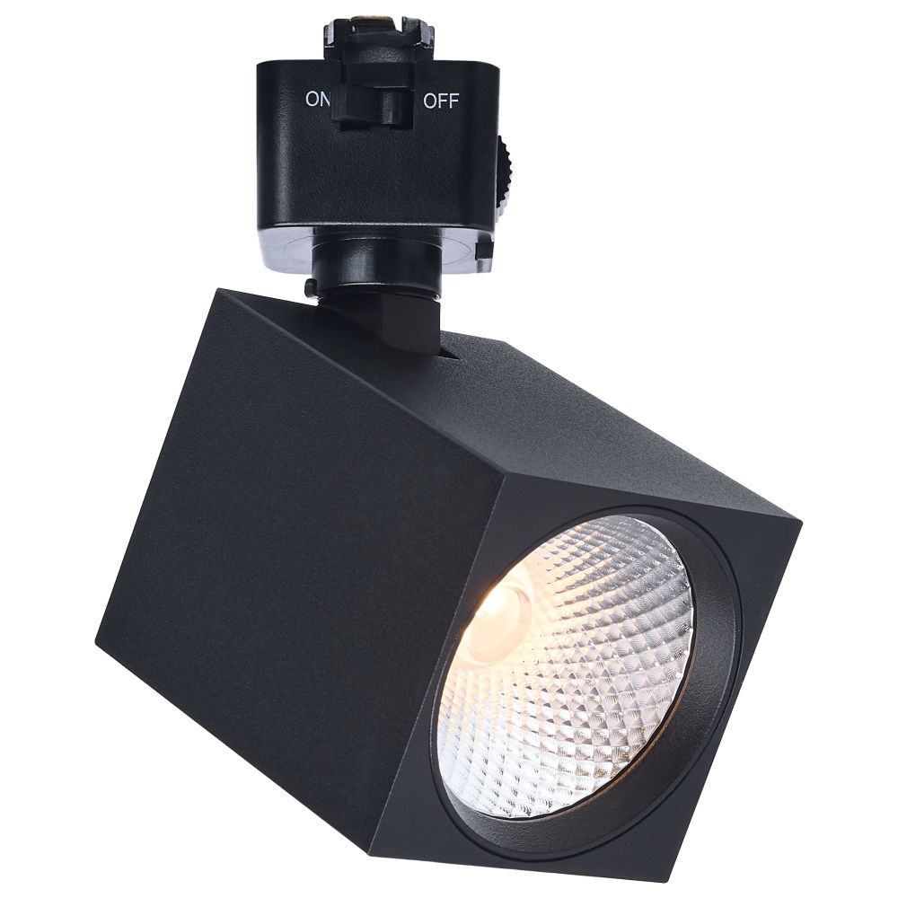 JH5052