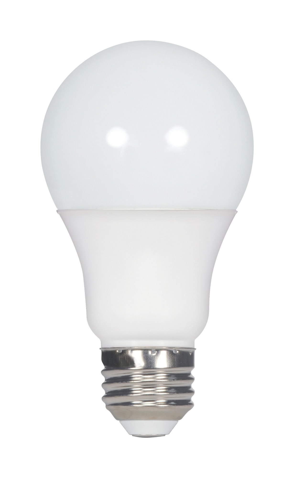 S11410