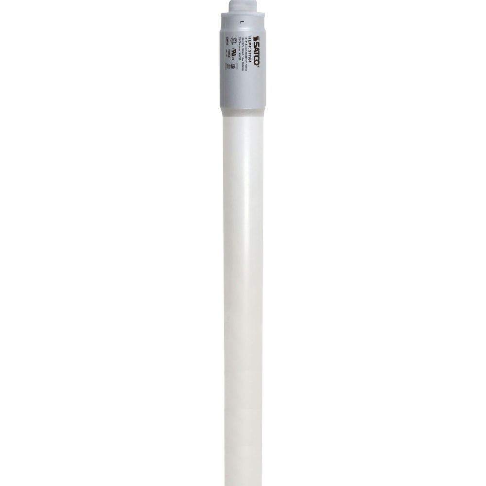 S11964