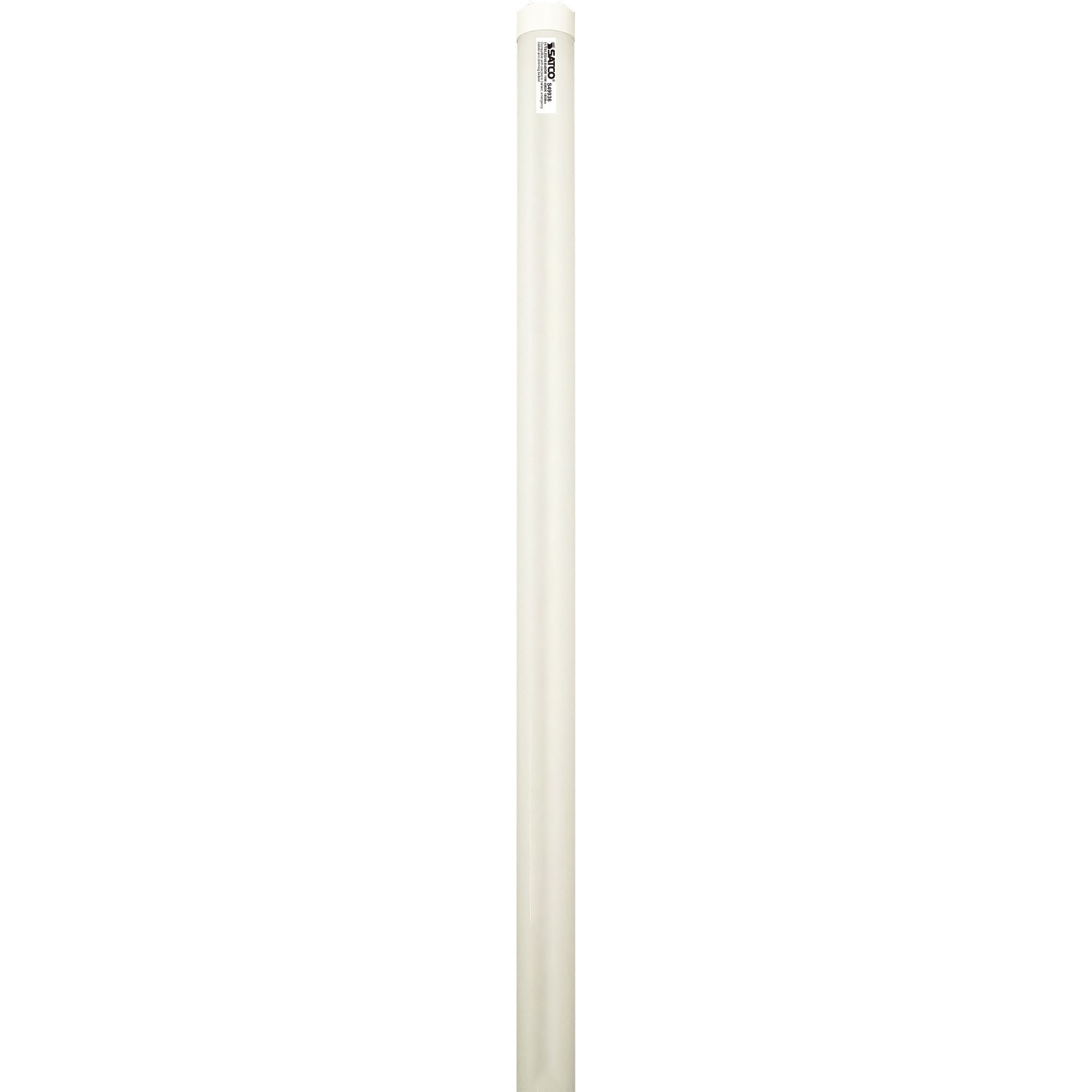 S49936