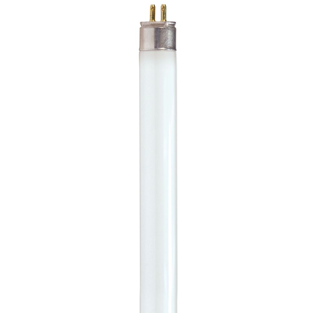 S8127