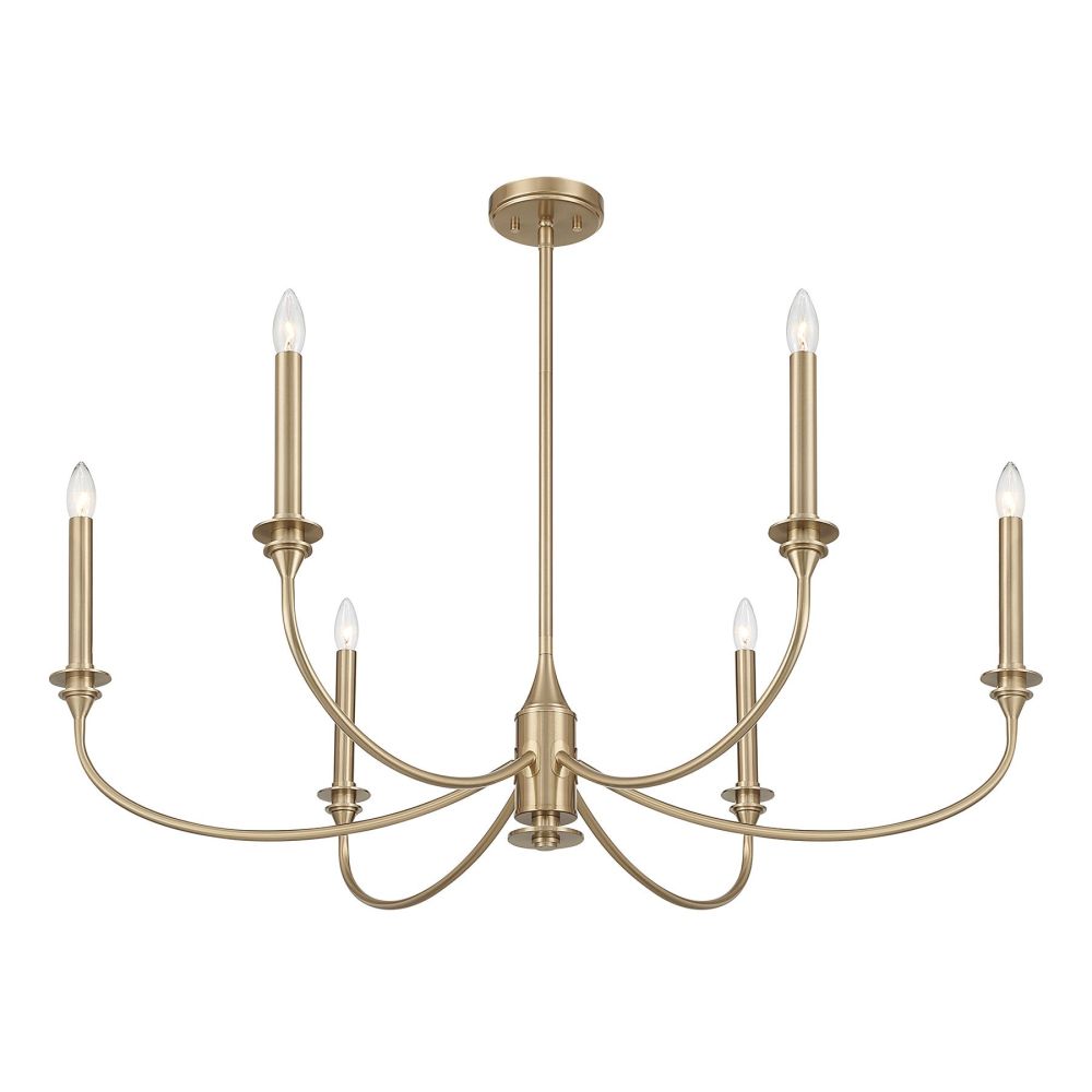 1-1500-6-127