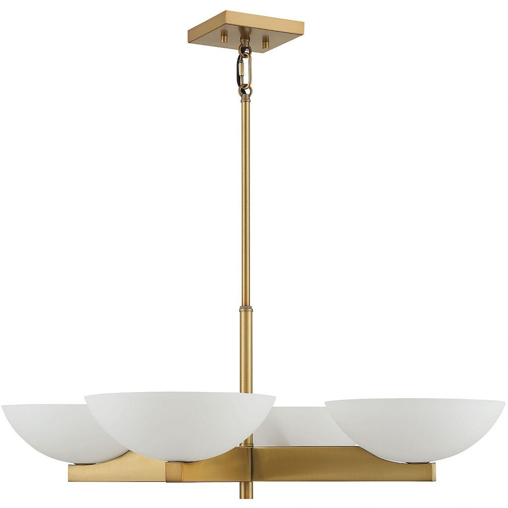 1-1613-4-322