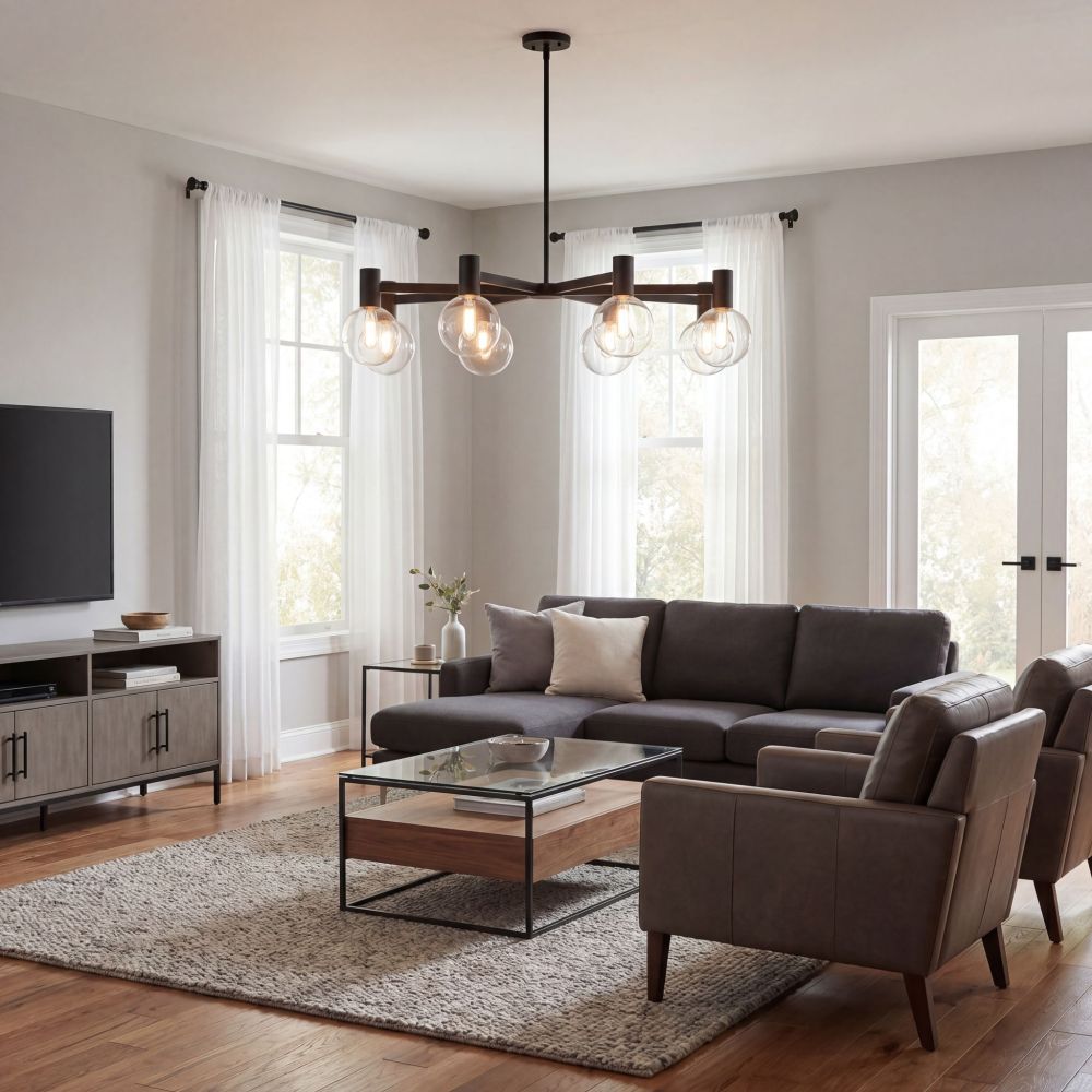 1-3074-8-89