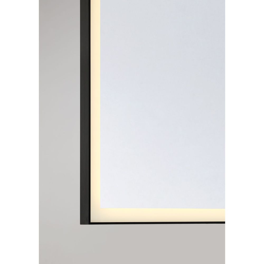 2-1237-42X60
