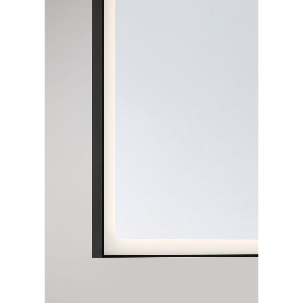 2-1237-42X60