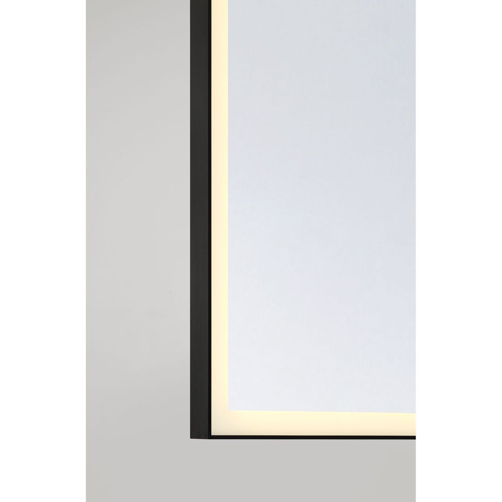 2-1239-30X72