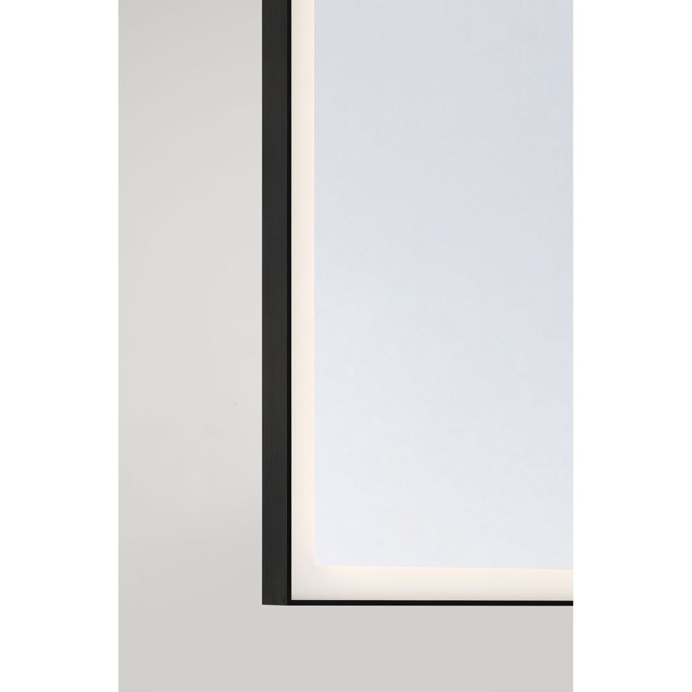 2-1239-30X72