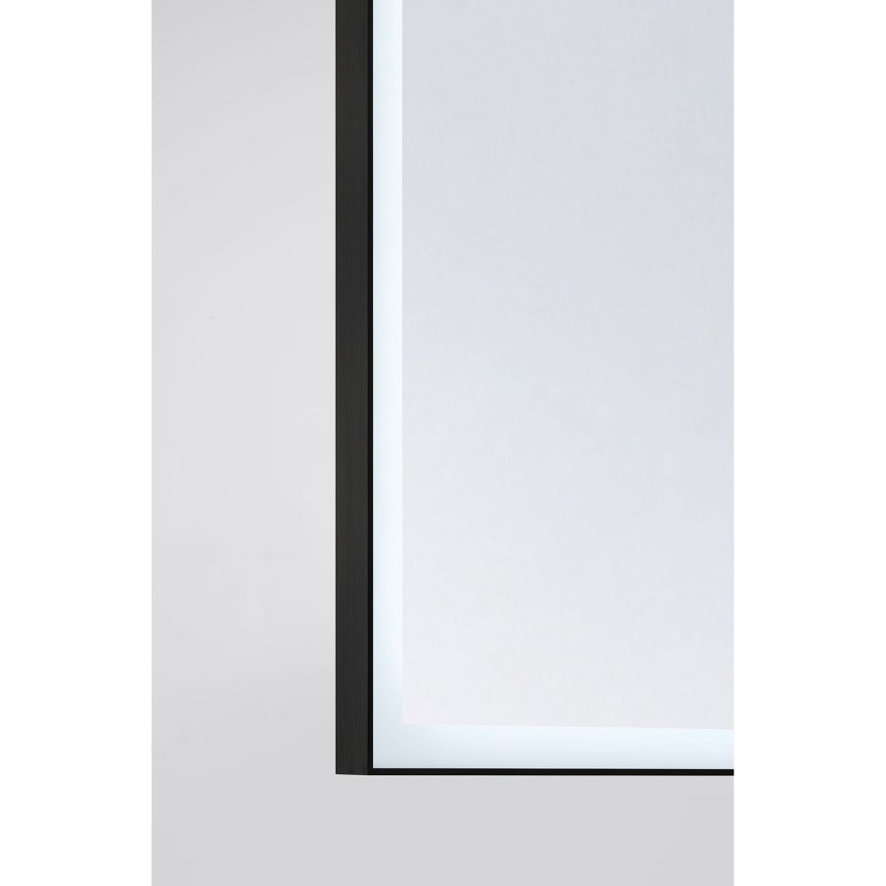 2-1239-30X72