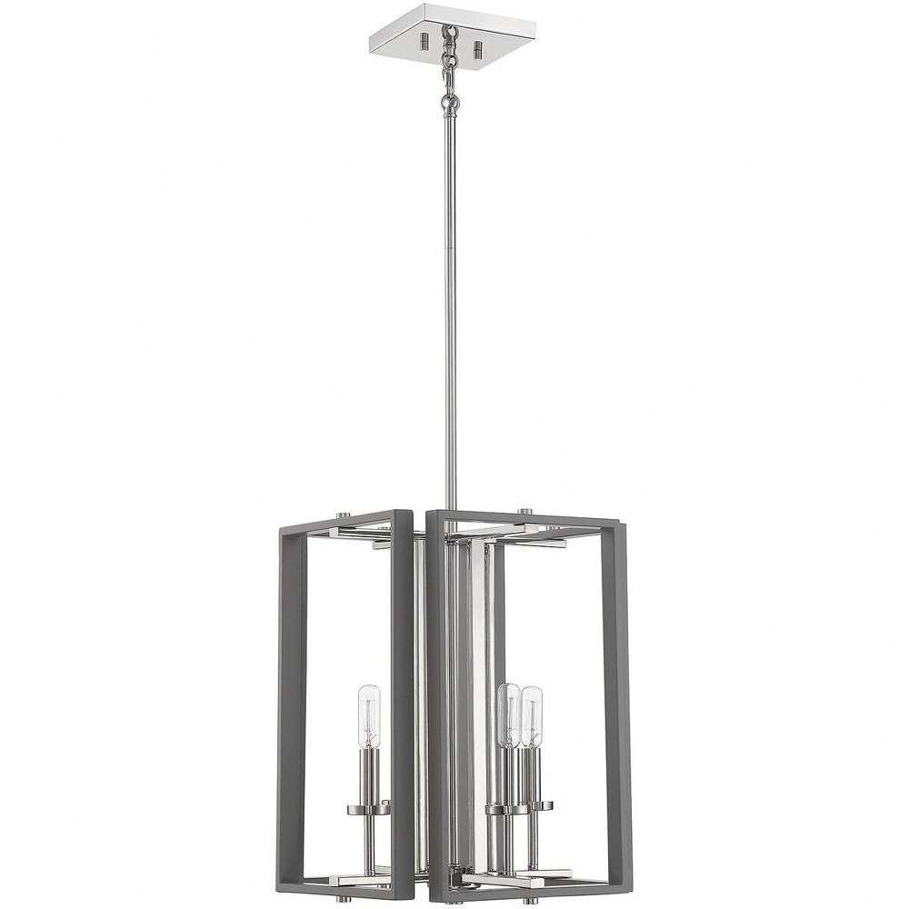 3-8881-4-175