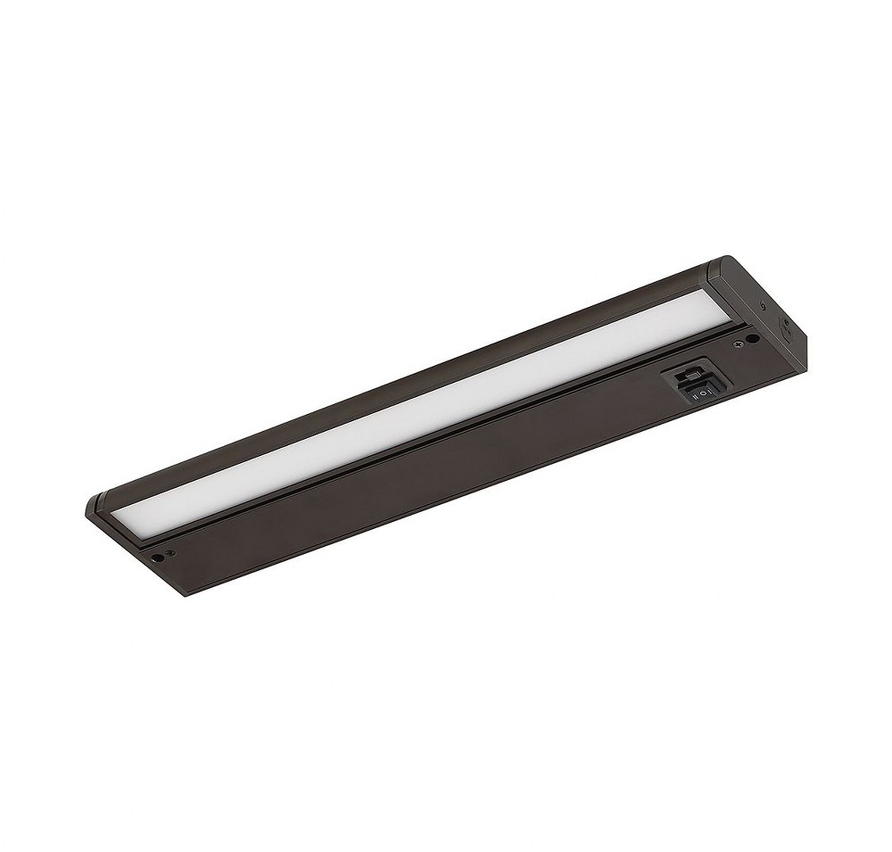 4-UC-5CCT-16-BZ