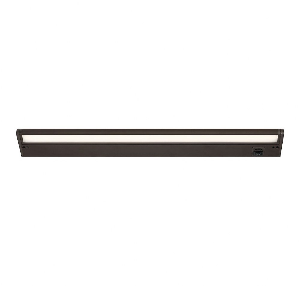 4-UC-5CCT-24-BZ