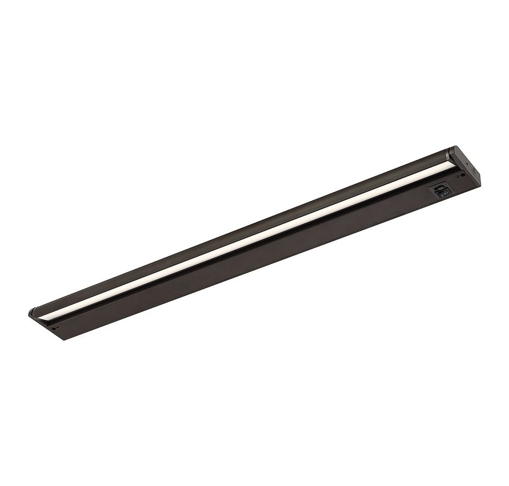 4-UC-5CCT-32-BZ