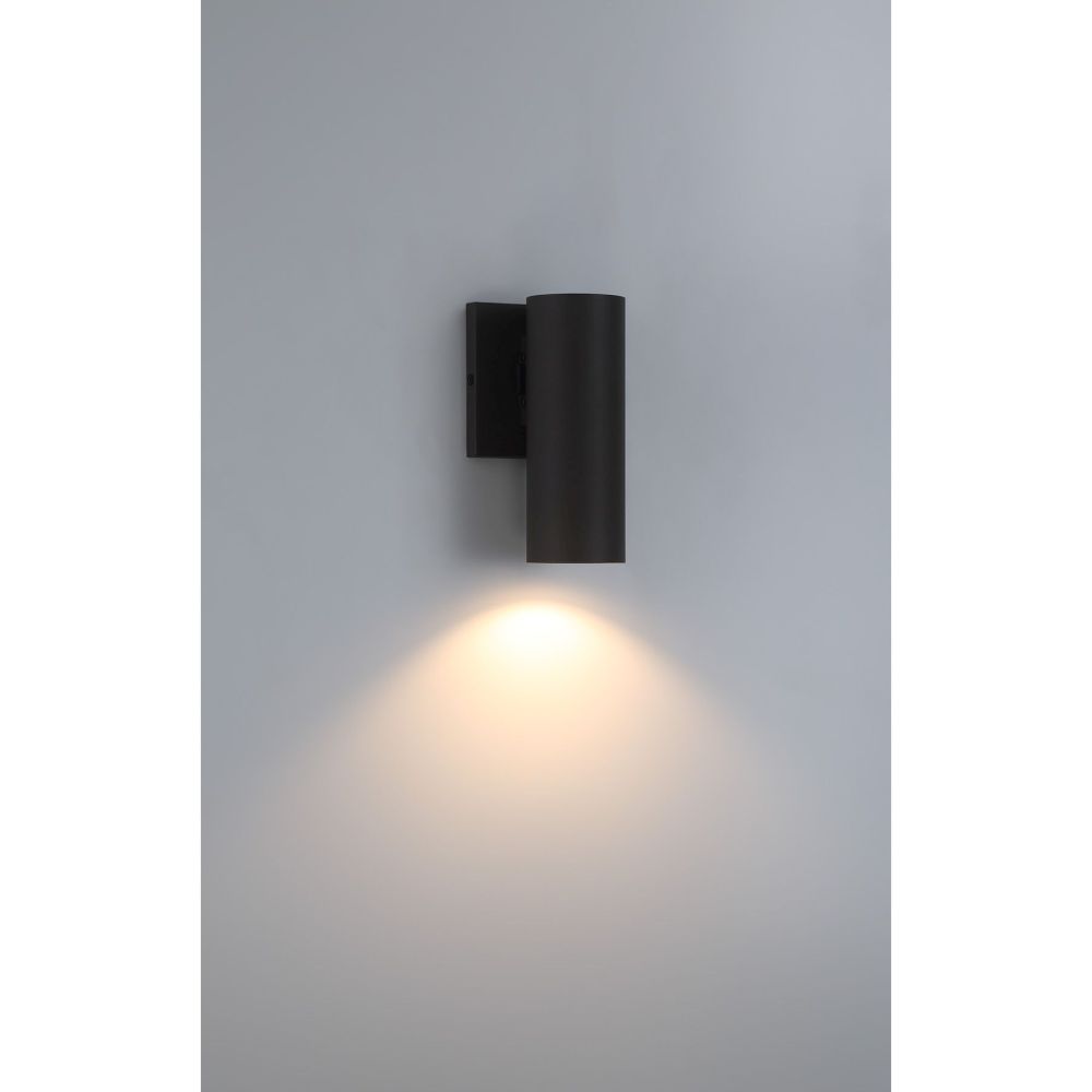 5-CYL-1-5CCT-BK