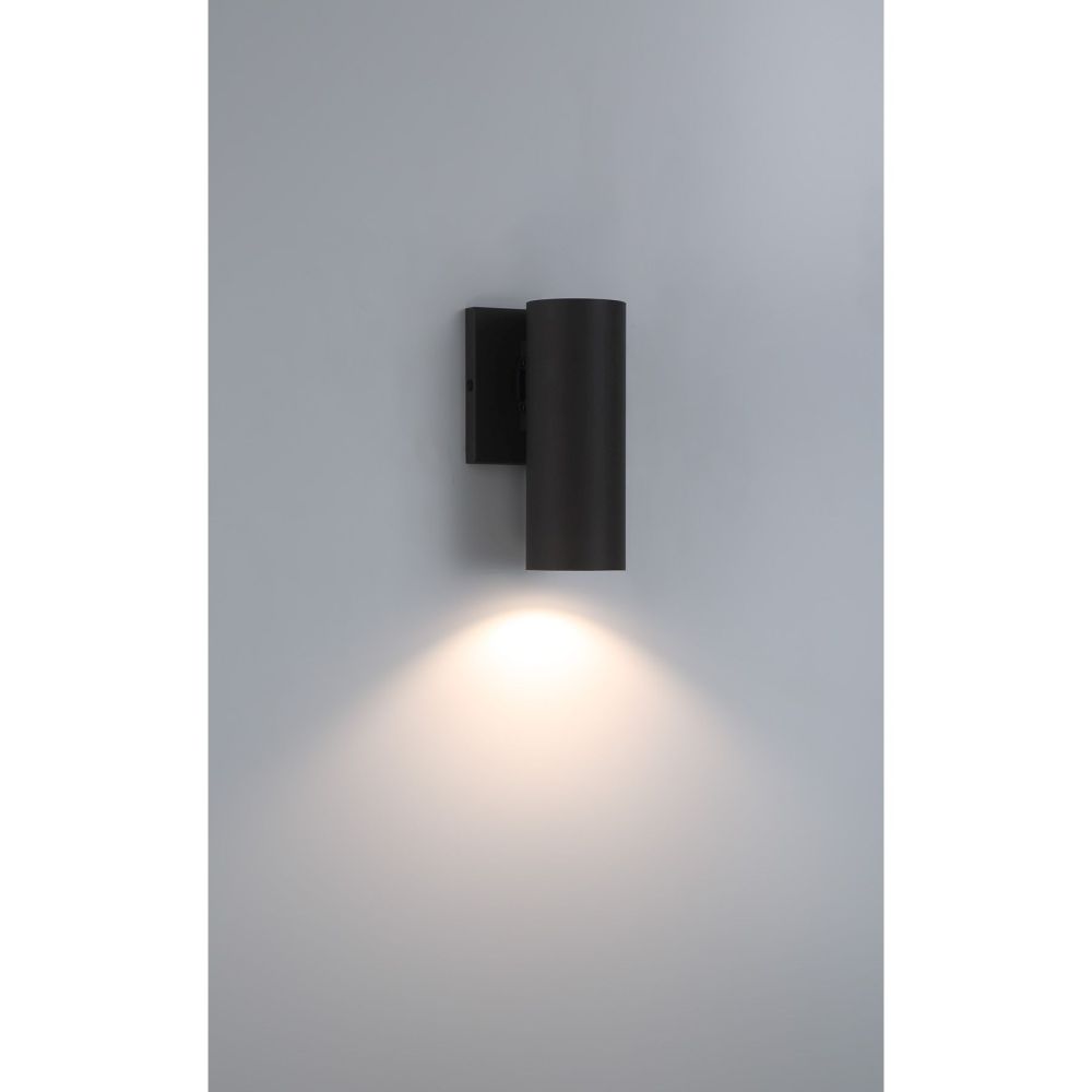 5-CYL-1-5CCT-BK