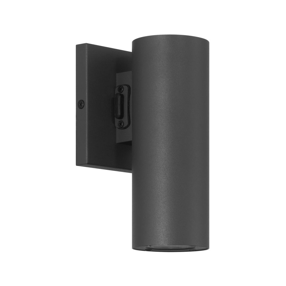 5-CYL-1-5CCT-BK