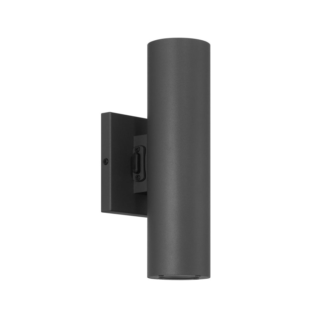5-CYL-2-5CCT-BK