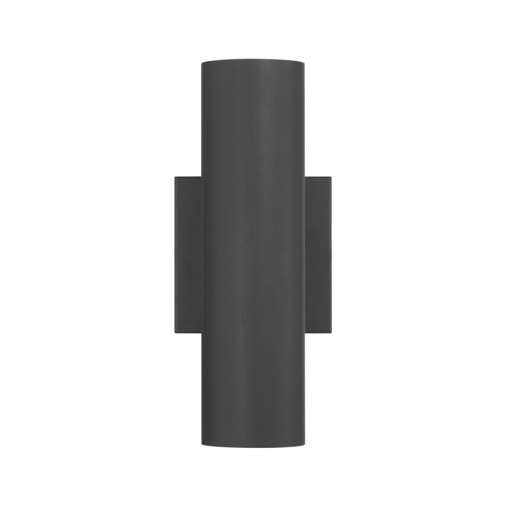 5-CYL-2-5CCT-BK