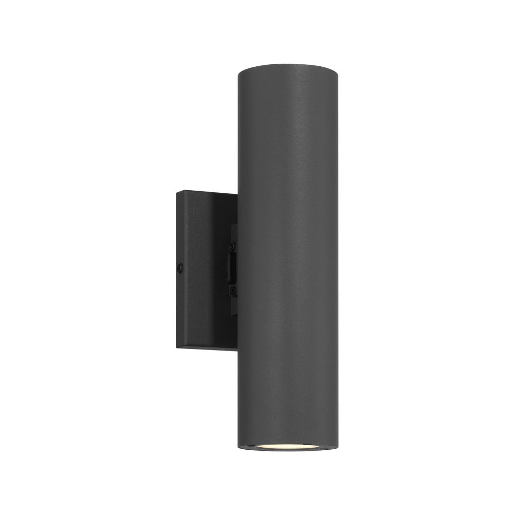 5-CYL-2-5CCT-BK