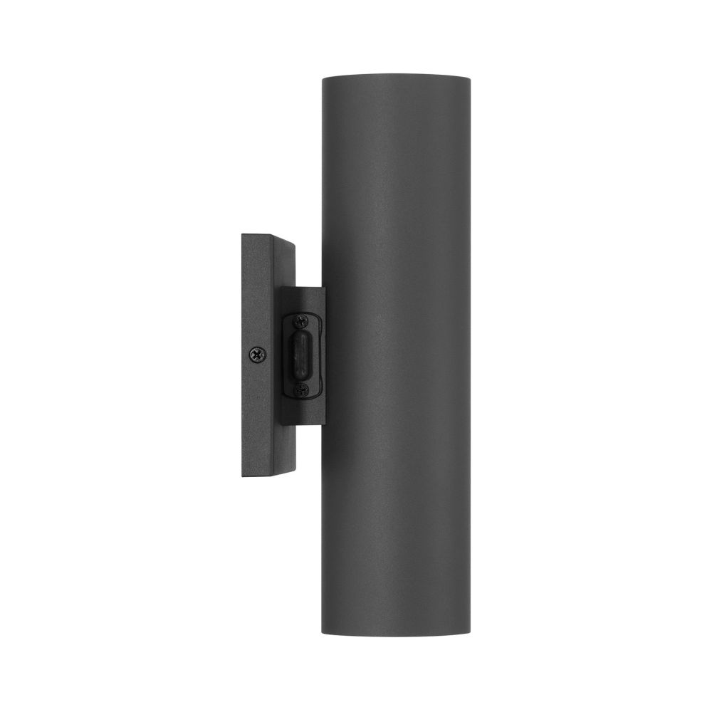 5-CYL-2-5CCT-BK