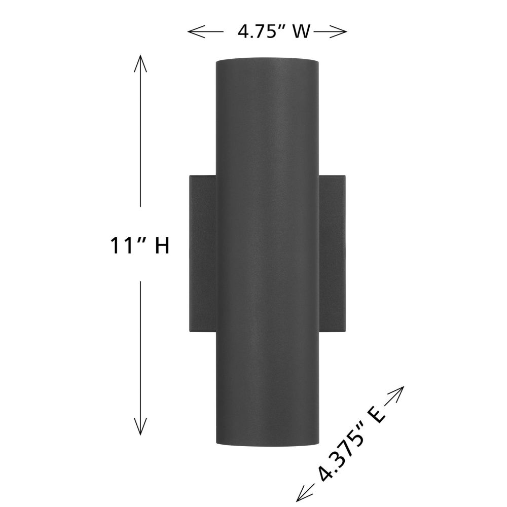 5-CYL-2-5CCT-BK