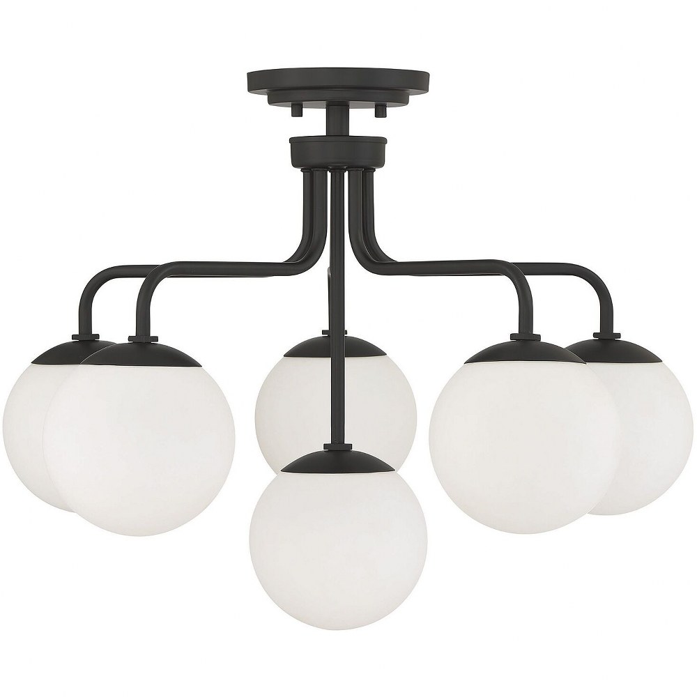 6-1950-6-89