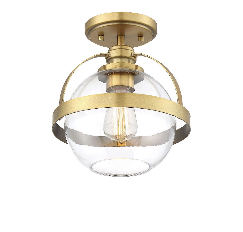 6-7200-1-322