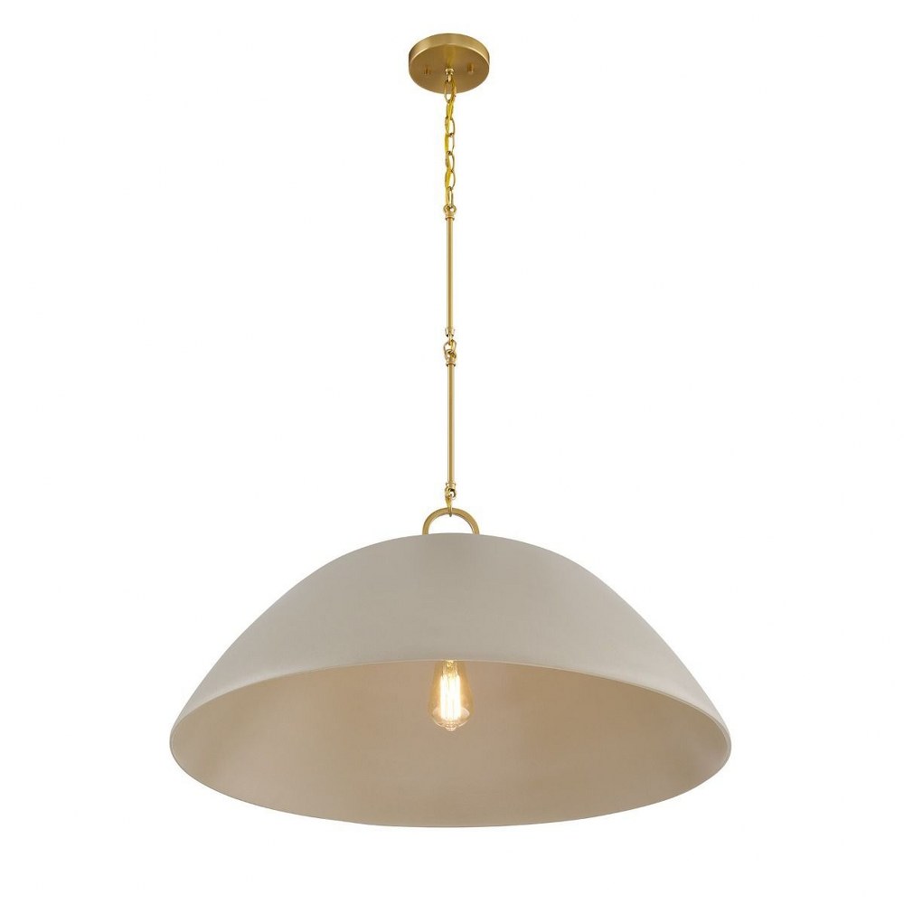 7-2918-1-156