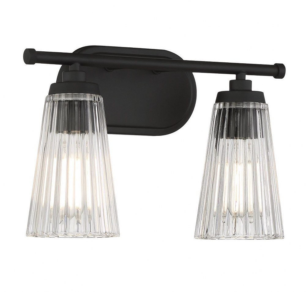8-1745-2-bk
