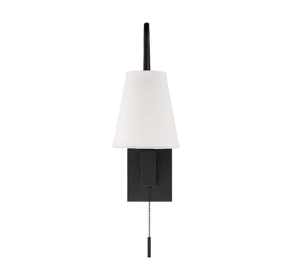 9-0900CP-1-89