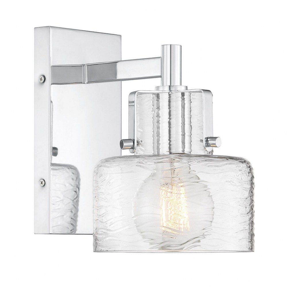 9-1030-1-11