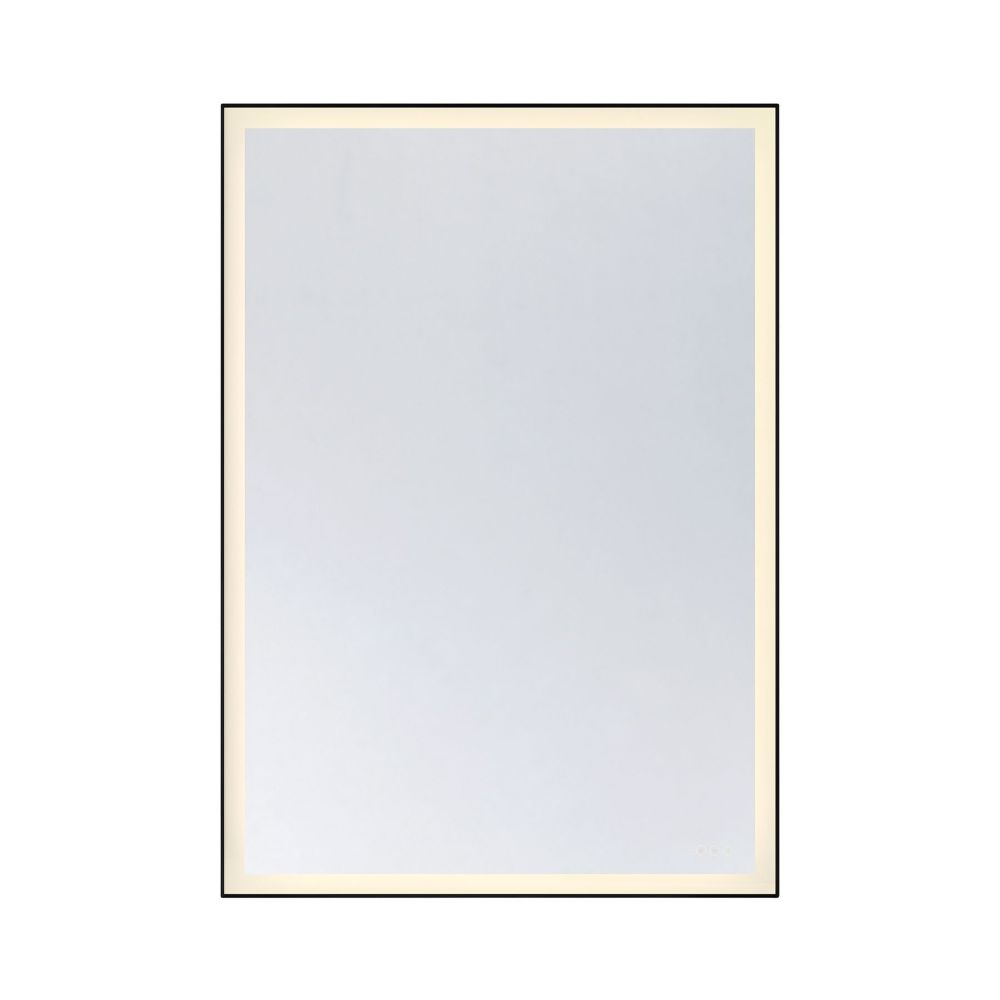 2-1237-42X60