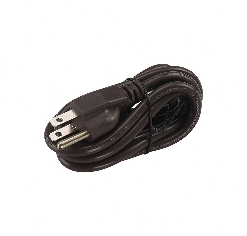 4-UC-POWER-5-BZ