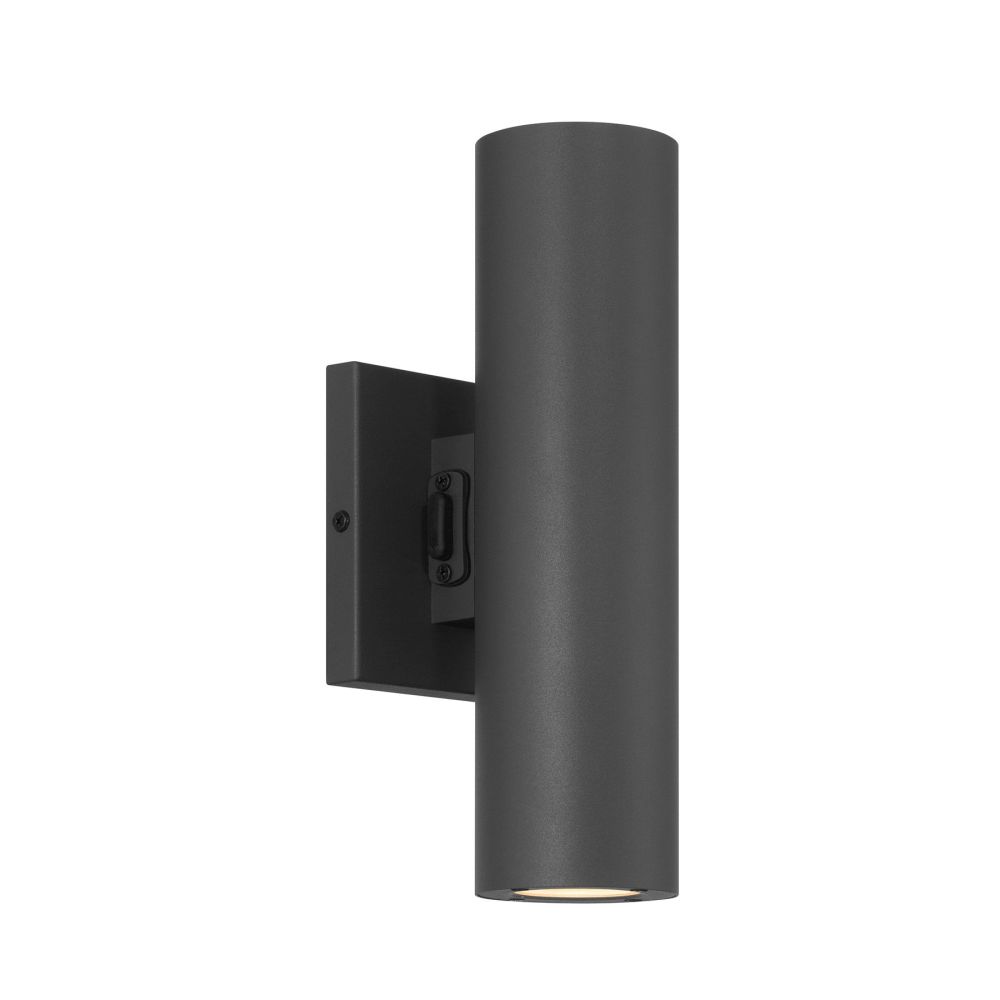 5-CYL-2-5CCT-BK