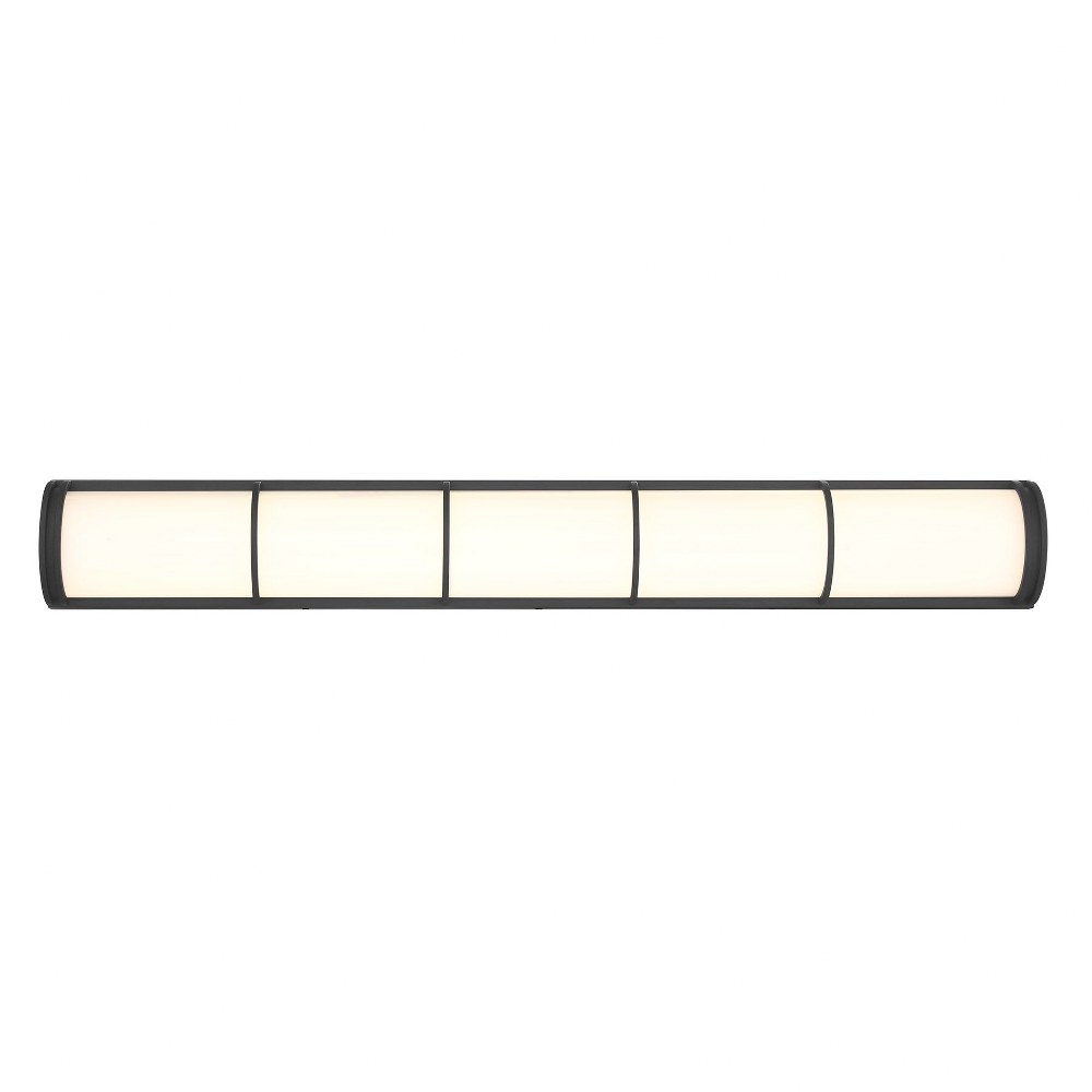 8-4204-36-BK