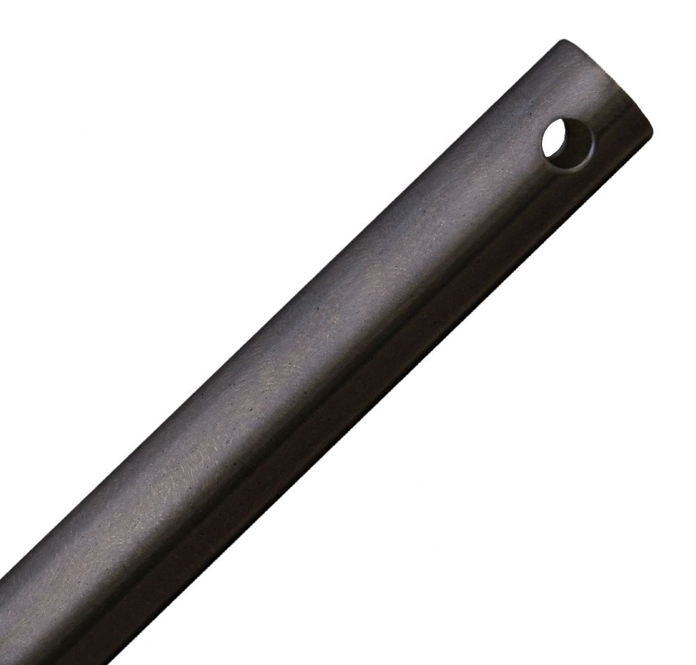 DR-72-40