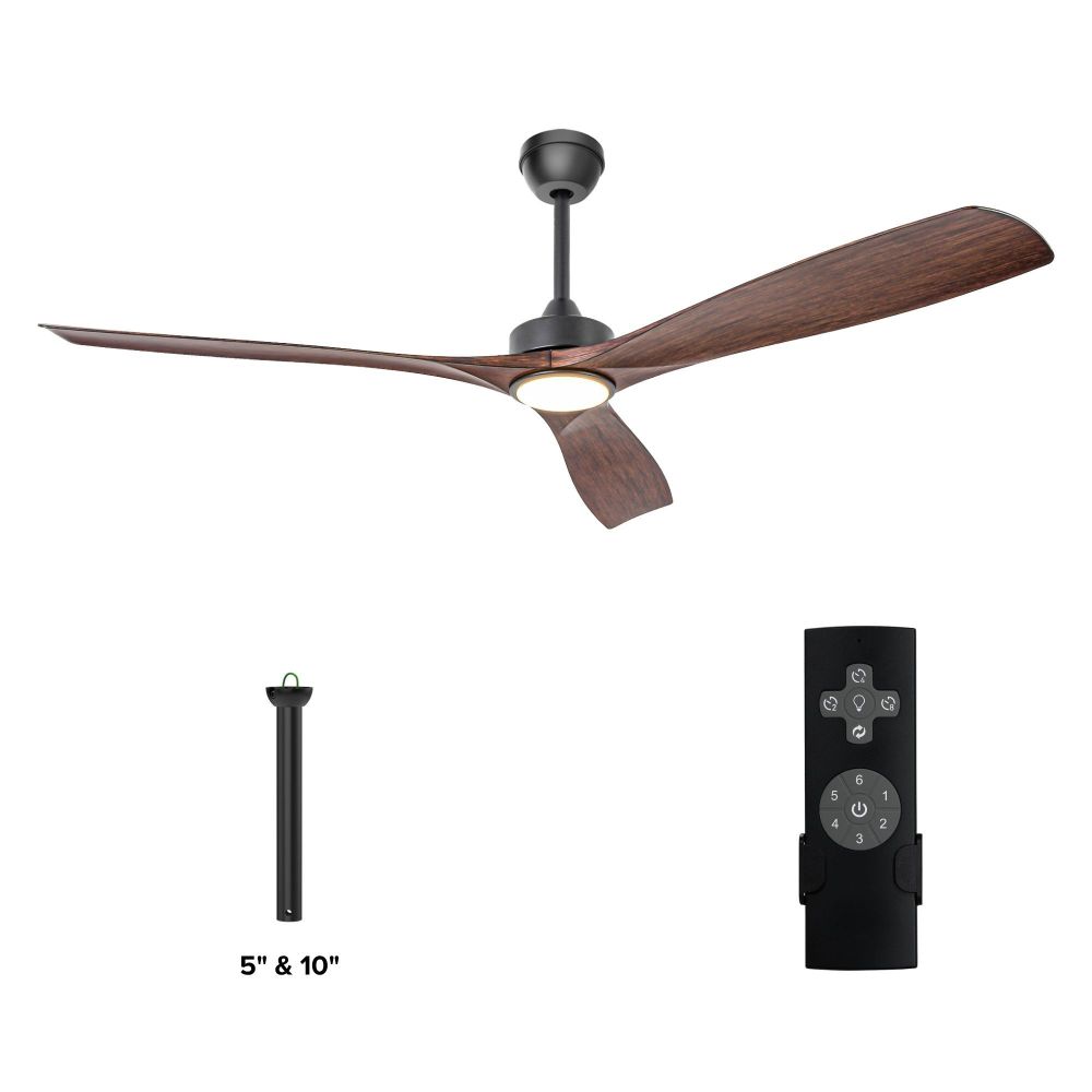 2119-MB1