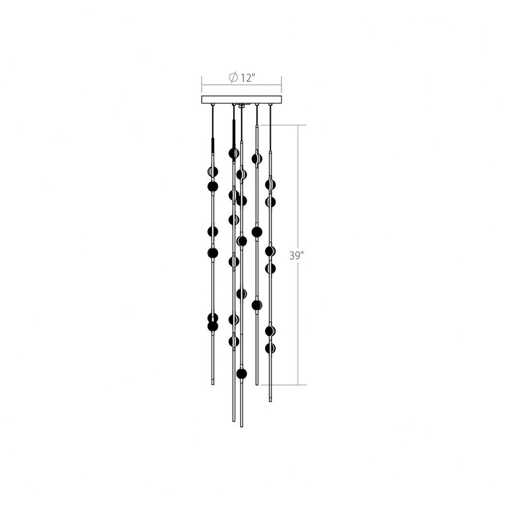 2162.38C-S-27-J20