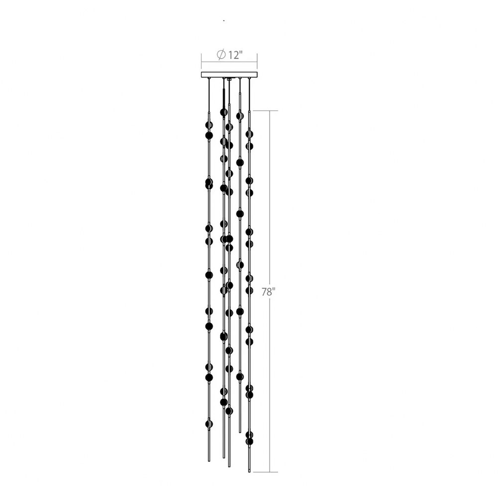 2162.38C-T-27-J20