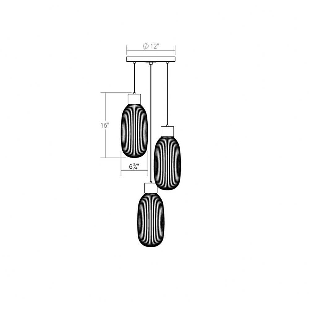 3103.25